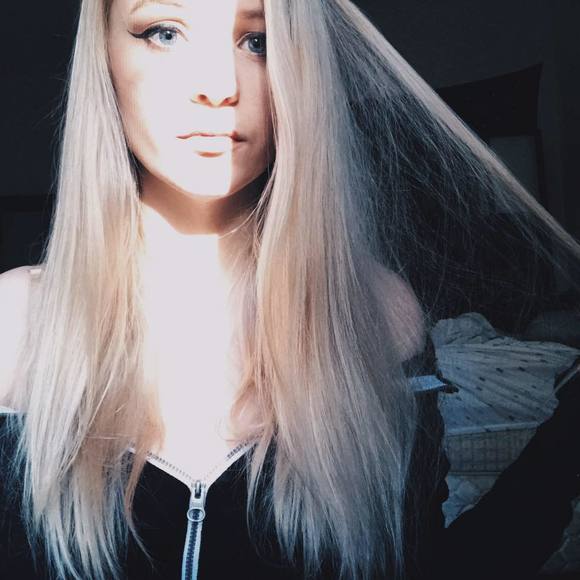 cosmo_janey